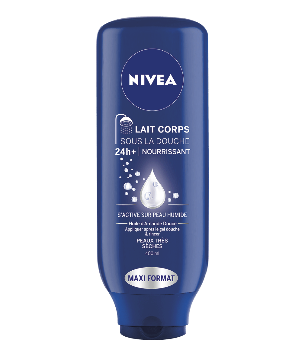 lait-corps-sous-la-douche-nivea-huile-amande-douce-nourrissant-400ml