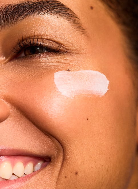 Effective Anti-Ageing Cream