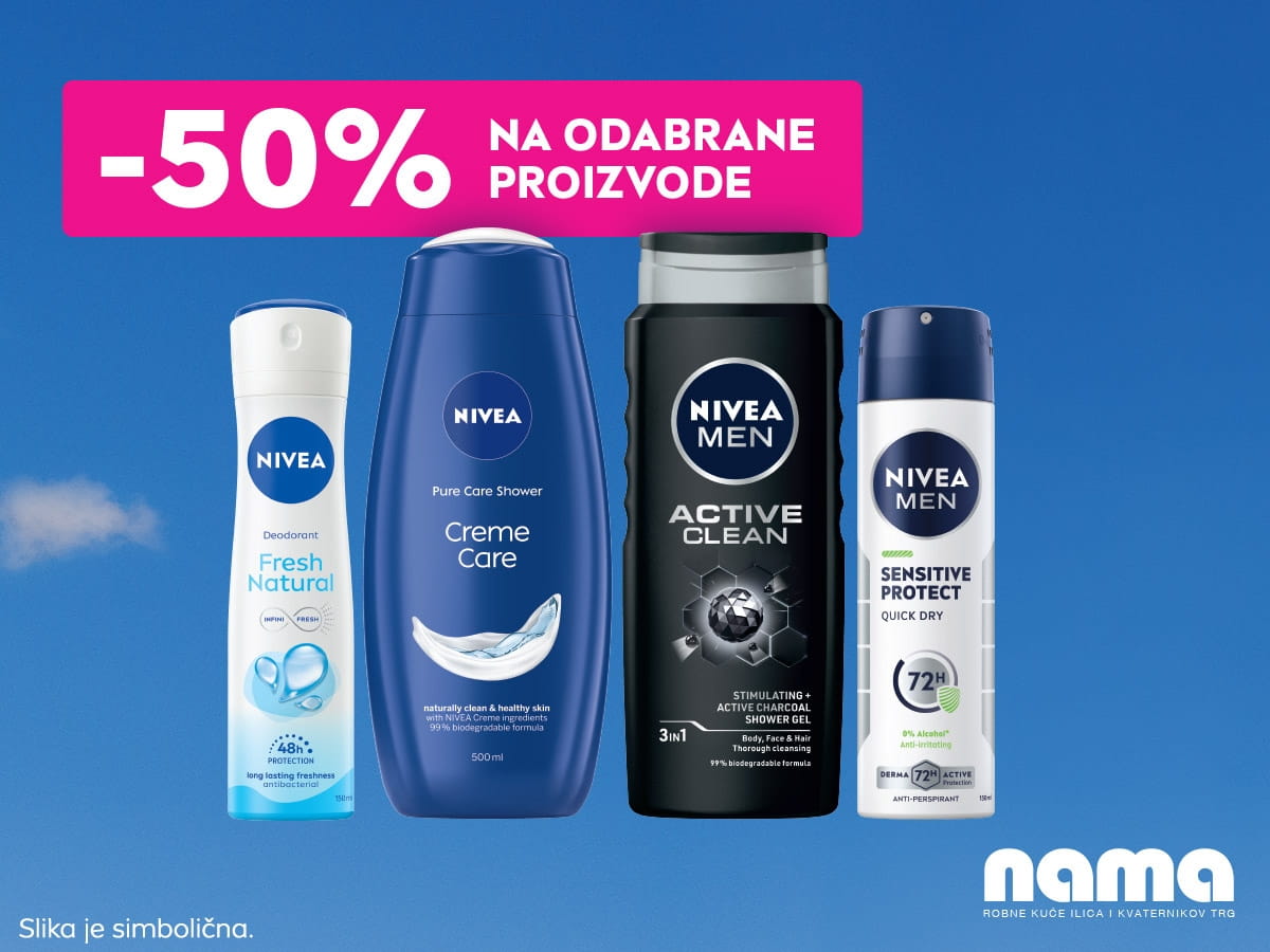 torba na poklon
