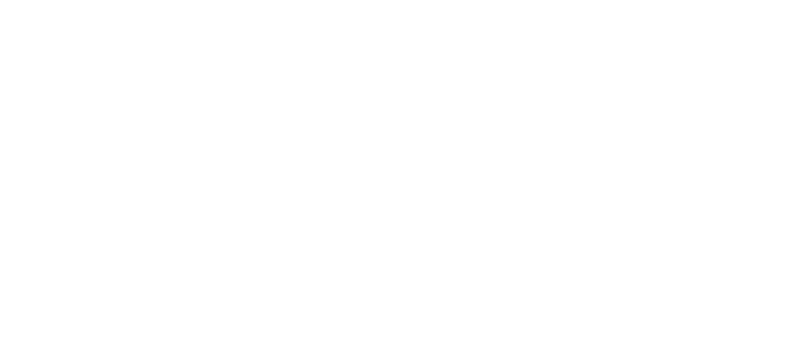 今回のCMのコンセプトは、『北風のニベア』。挑戦するからこそ生じる逆風に立ち向かう気持ちもまもりたいと考える『ニベアクリーム』のブランドフィロソフィーを表現しています。