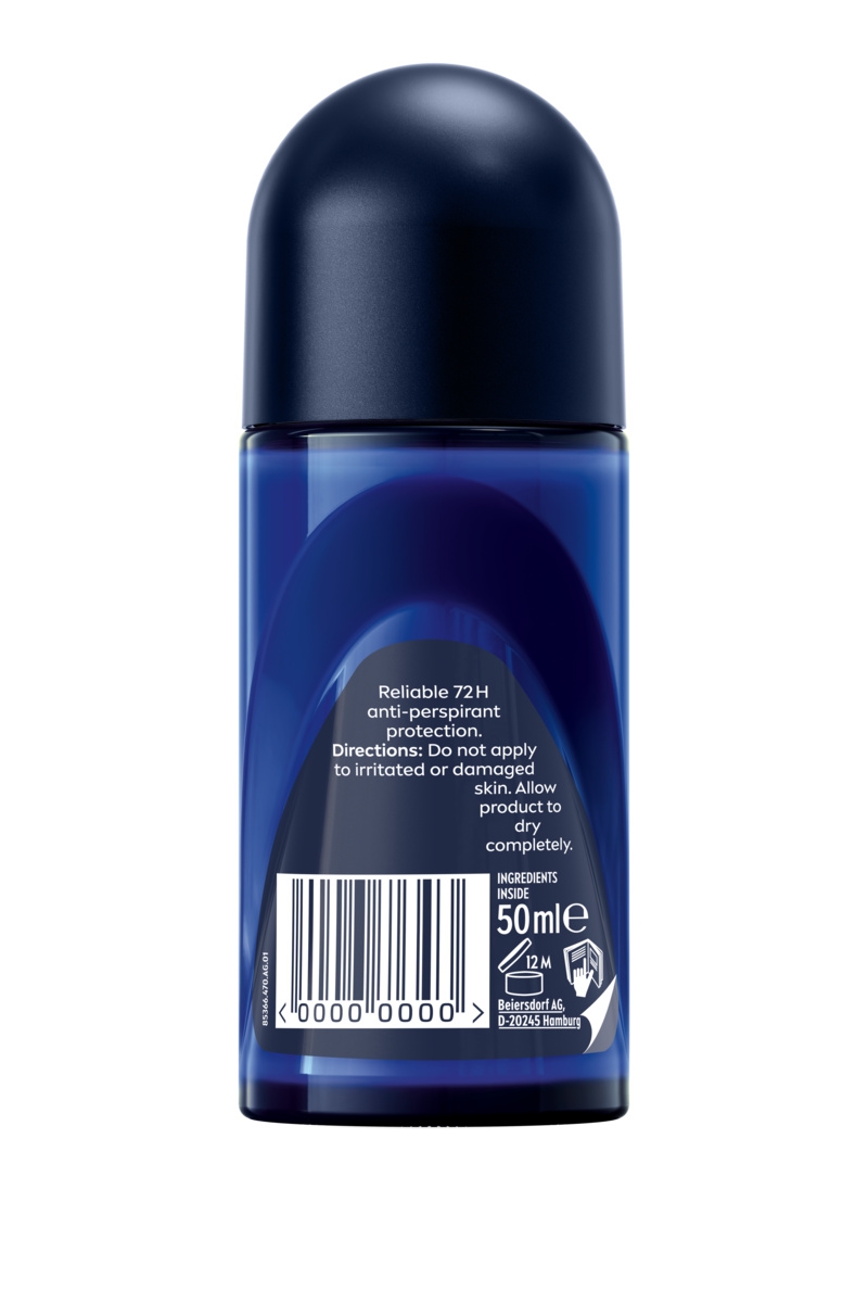 ZA_85366_NiveaMen_Deo_Deep_Espresso_RollOn_50ml_back.psd