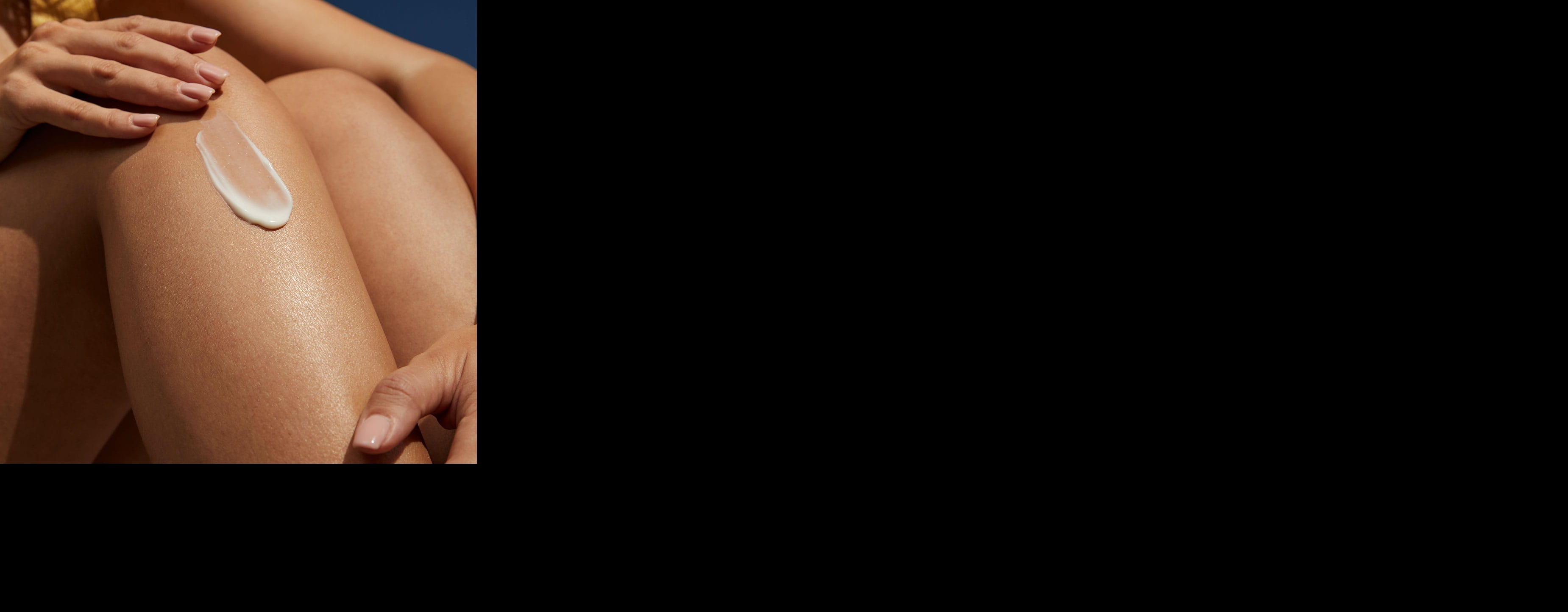 Sve za glatku i mekanu kožu