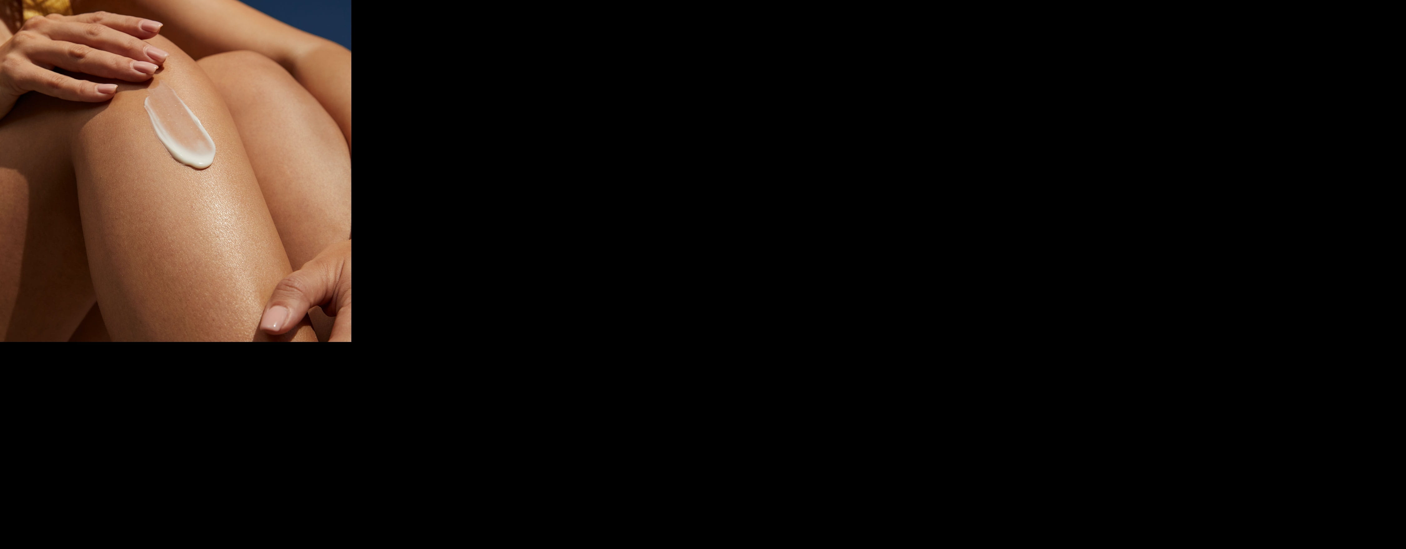 NIVEA Radiant & Beauty Range