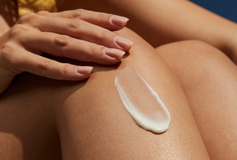 people playing basketball