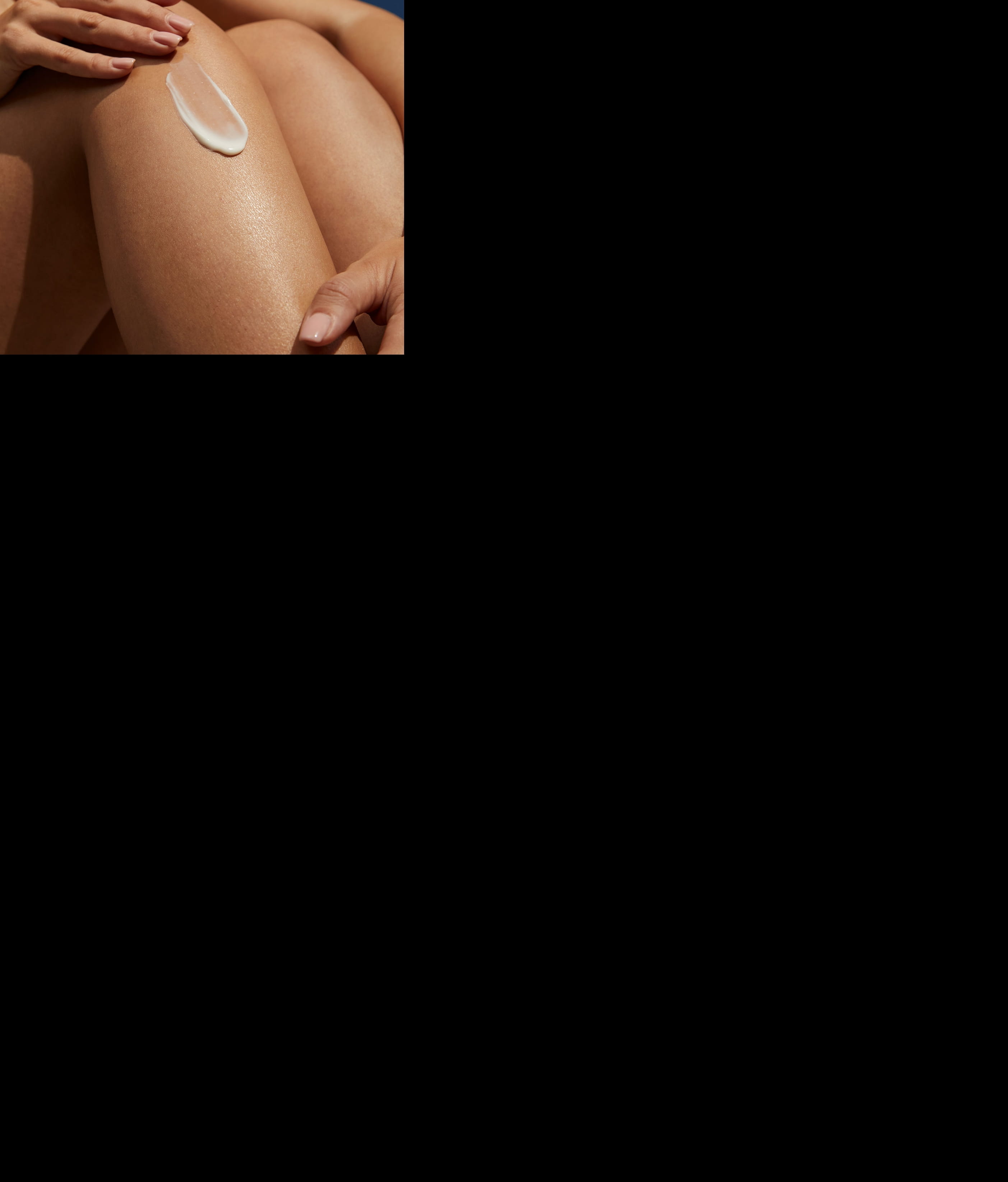 Attraktiv und gesund