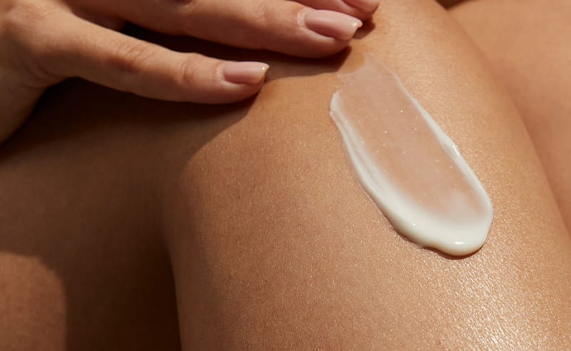 Nivea Cellular Luminous630 Sérum