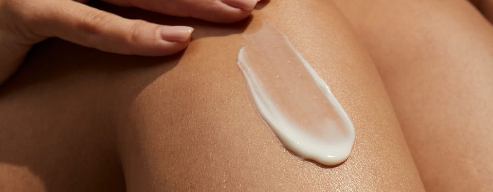 Fresh protection