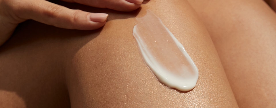 Солнцезащитные средства