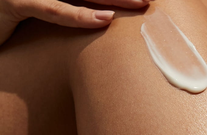 inkontinence u mužů i žen