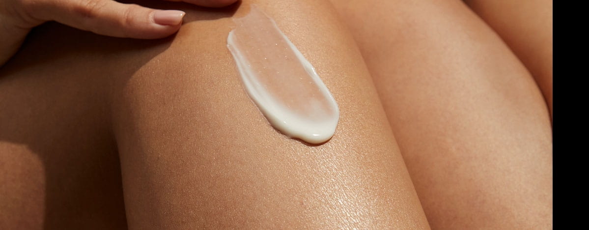 own your skin
