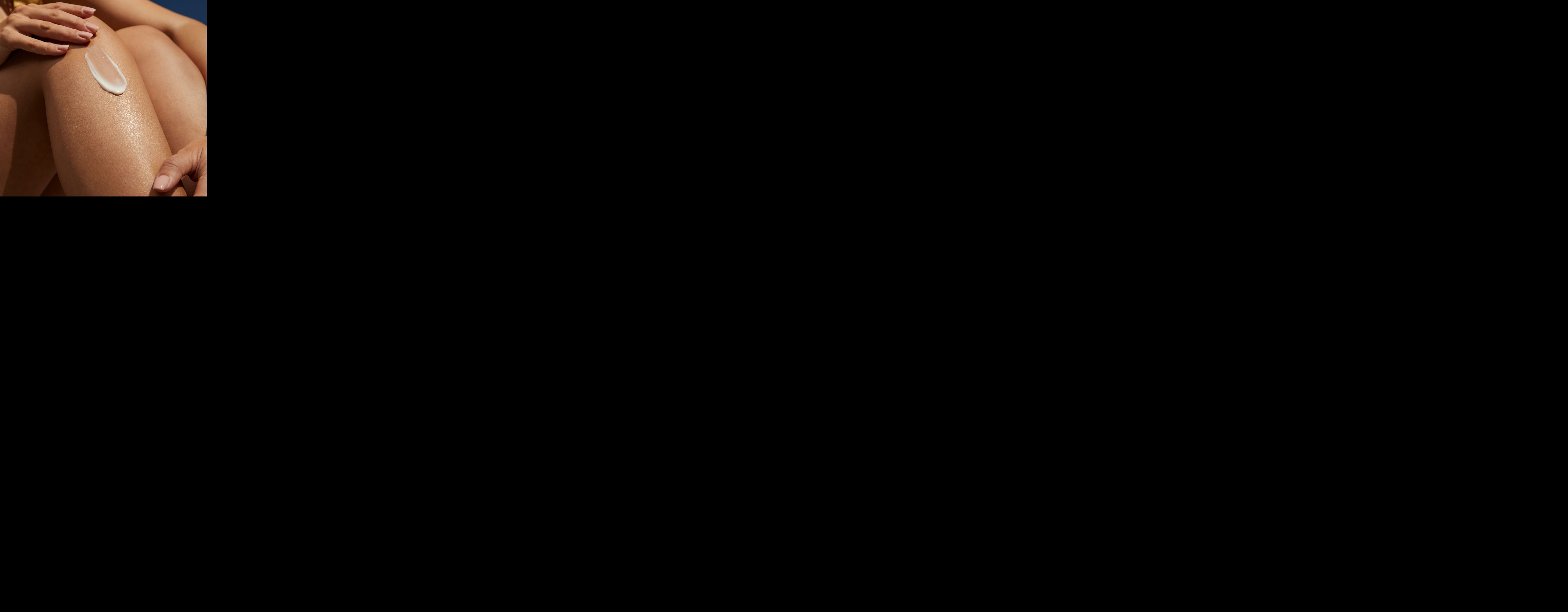 Cilt Önerileri
