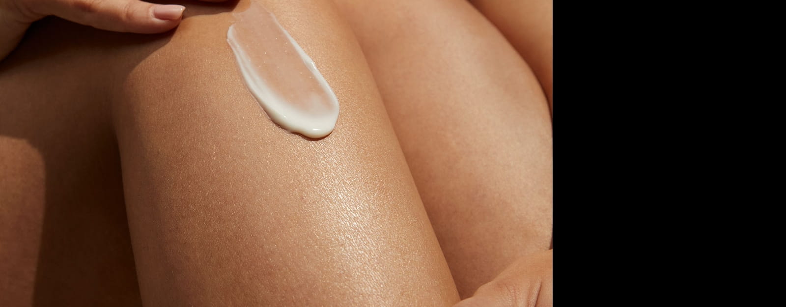 Shower Gel vs. Body Wash: What’s the difference