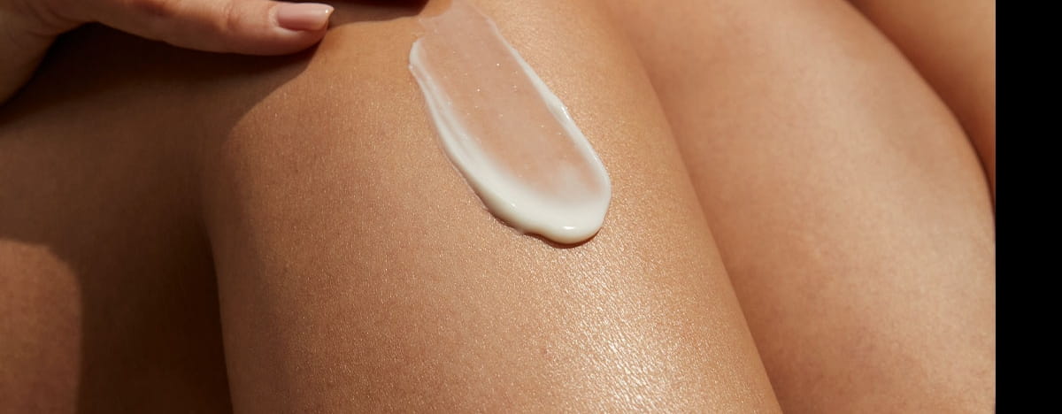 Banner nuestros Desmaquillantes para Ojos