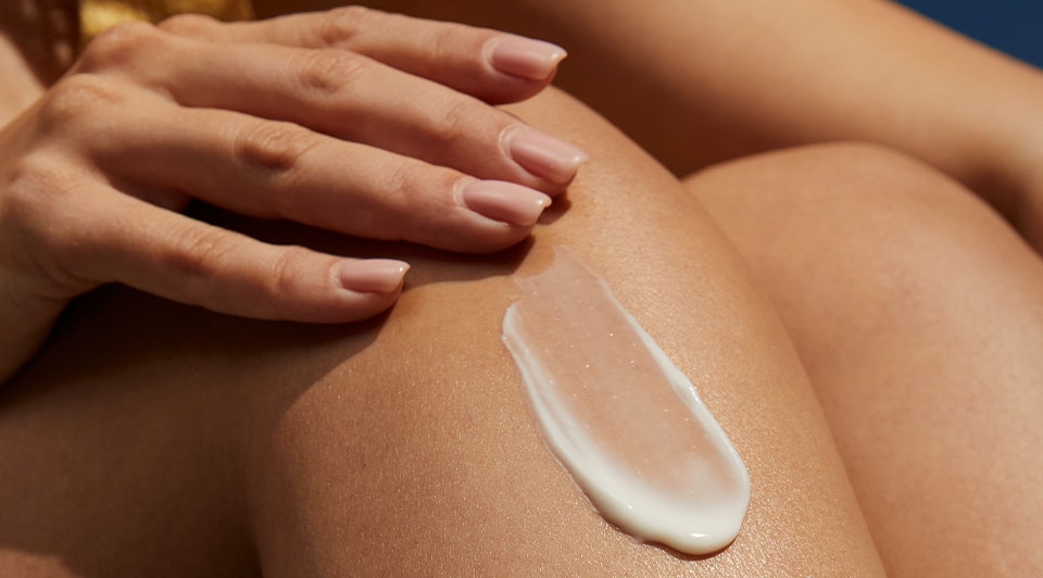 cortes de cabelo masculinos