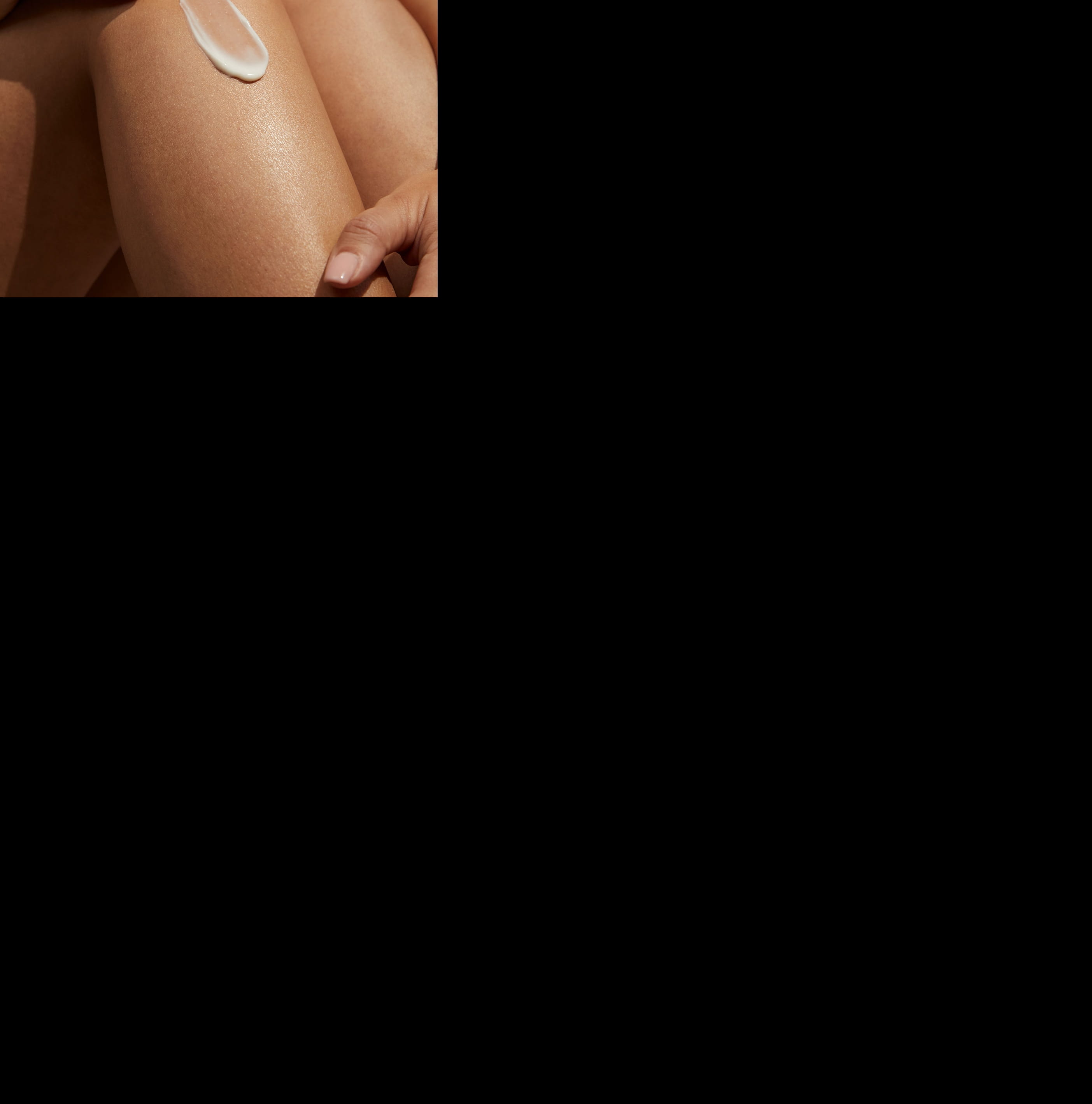 blonde Frau Porträt