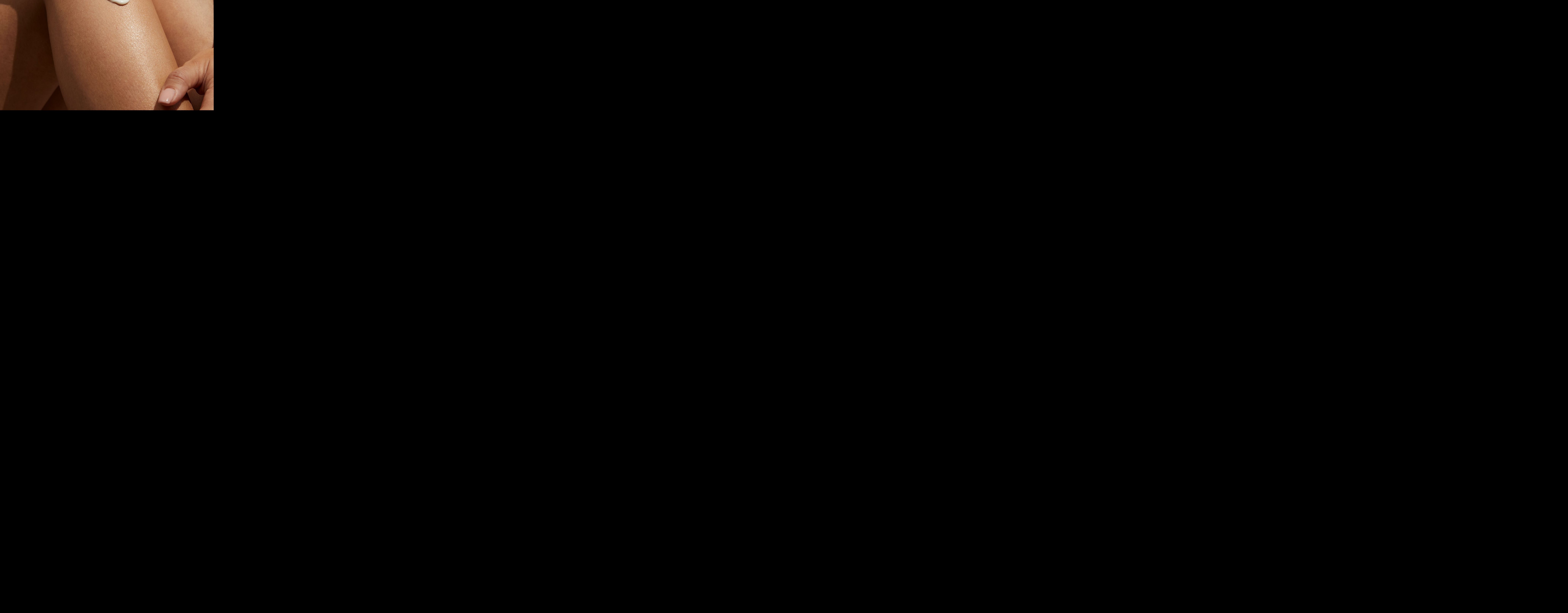 Stiklər/ Qələmlər