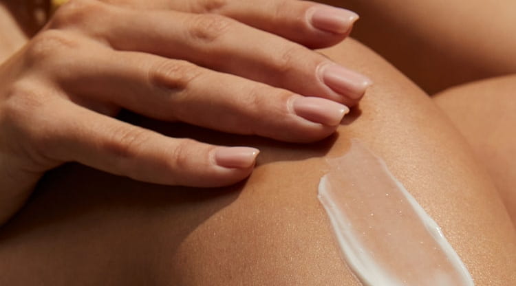 Cellular-filler-Firming-τίτλος