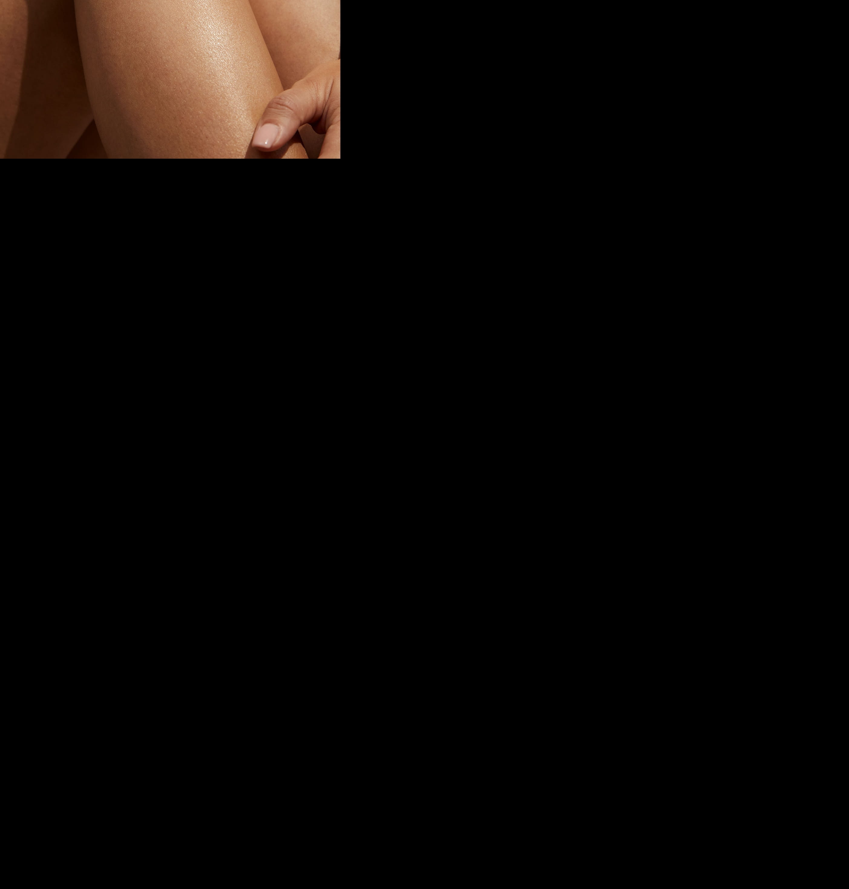 nivea wonderbar sensitive