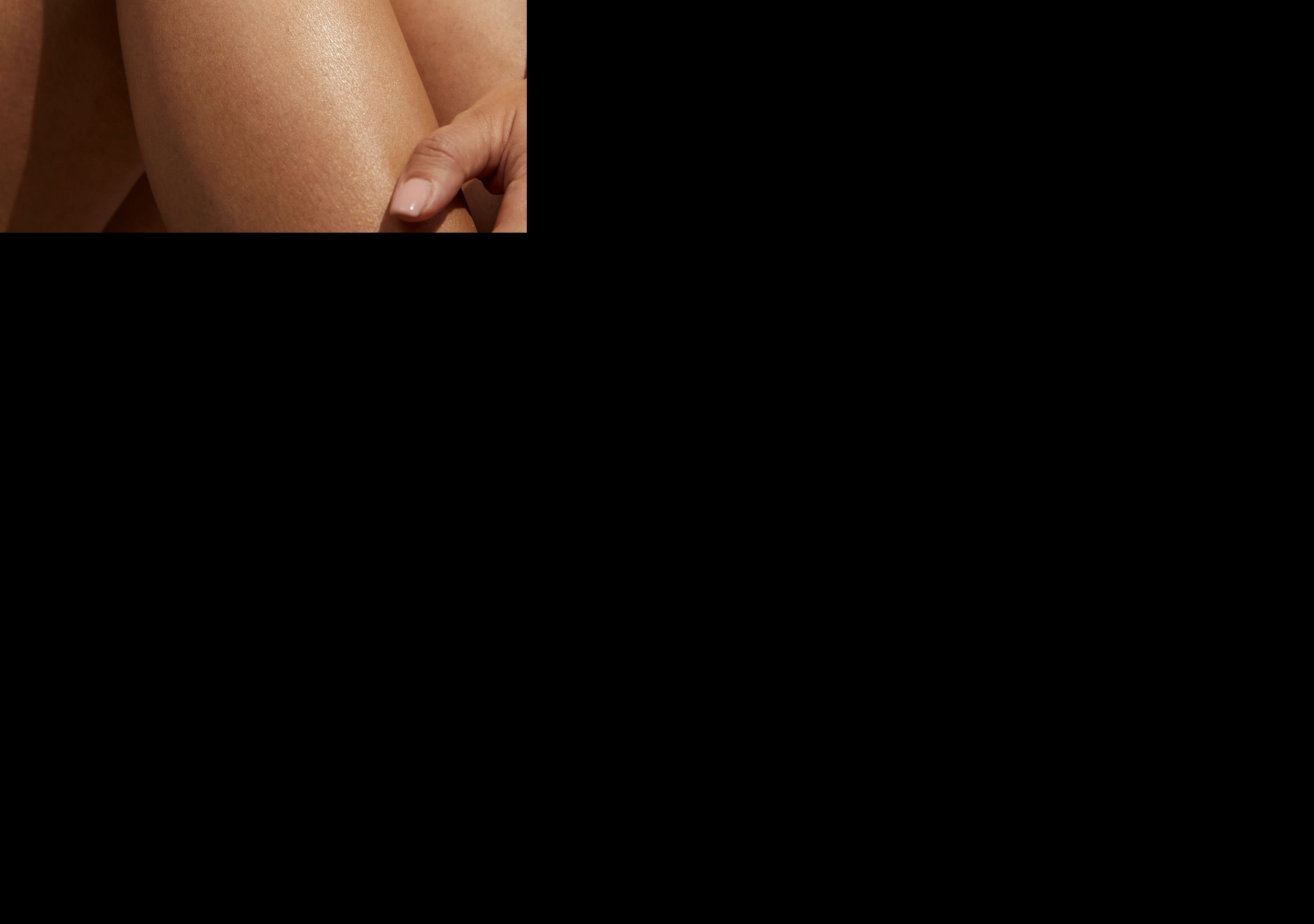 trois femmes qui rient