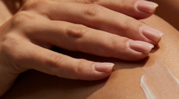 Поради щодо догляду за шкірою підлітків