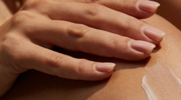 Why Moisture Is Important For Our Skin