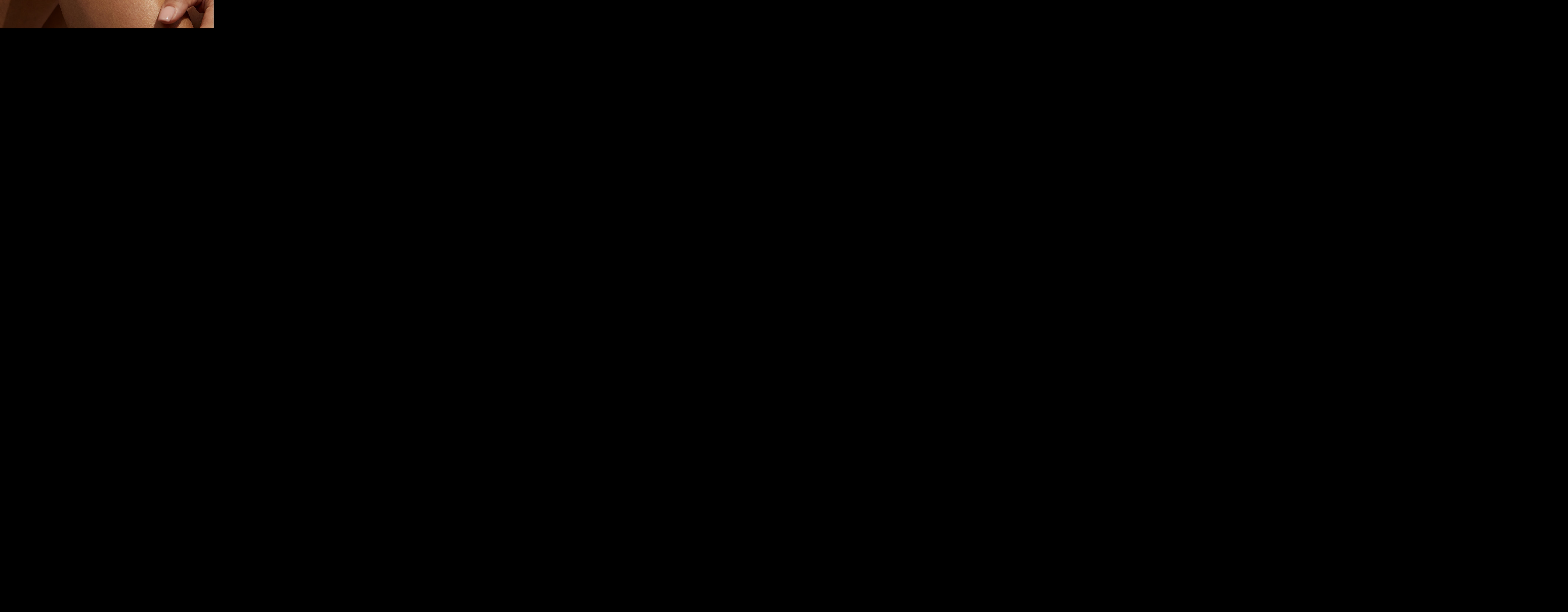 Banner de consejos de Nivea
