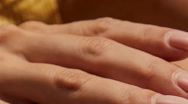 Wat te doen rimpels bovenlip