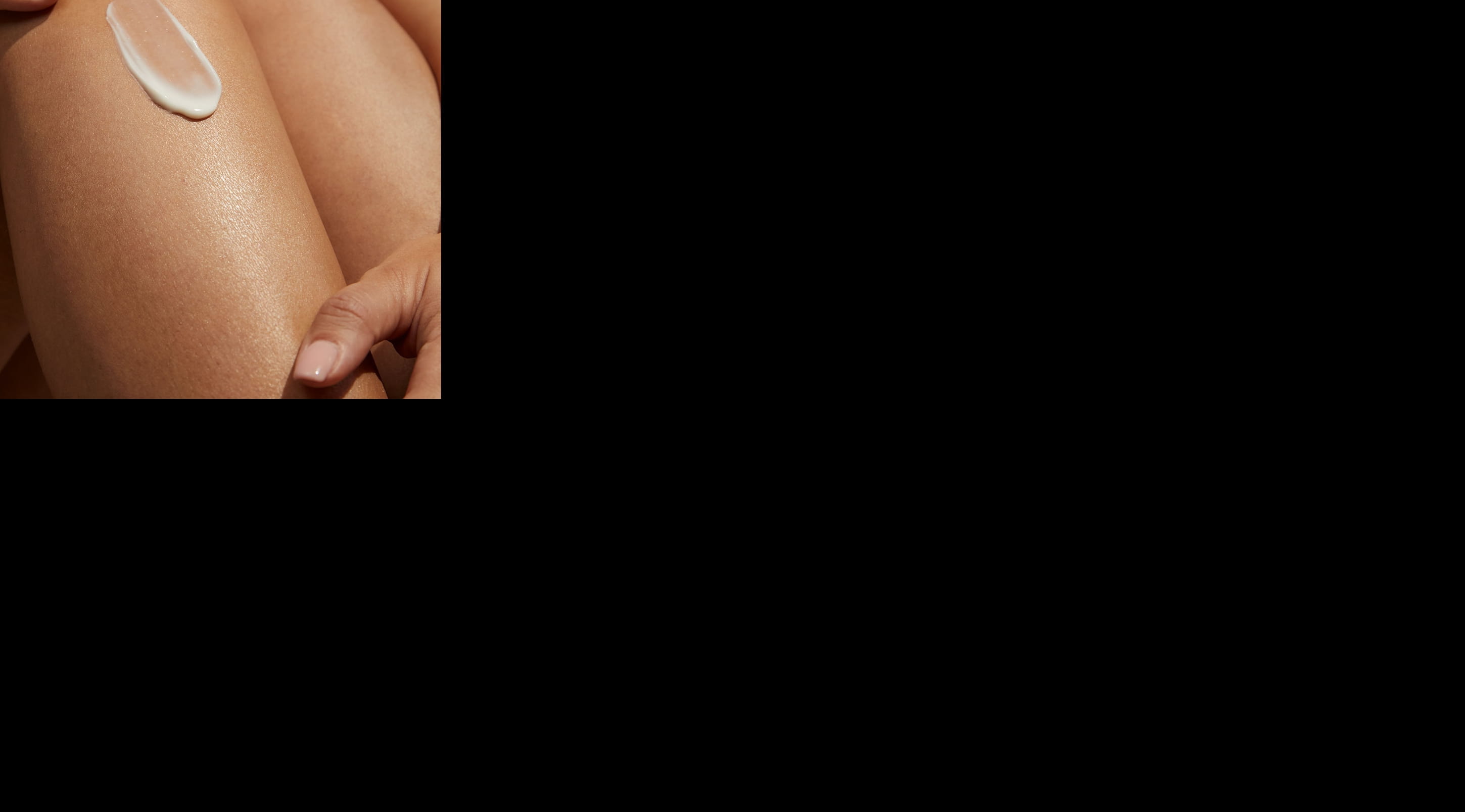 group of people, smiling