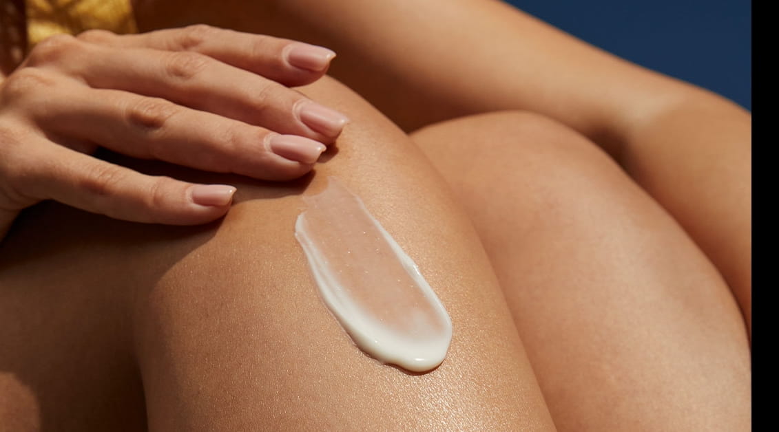 Thumbnail Différence entre la peau des hommes et des femmes