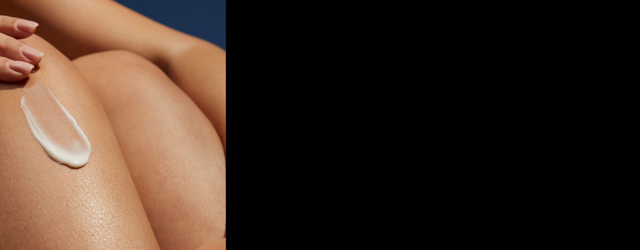 mulher a passear na cidade