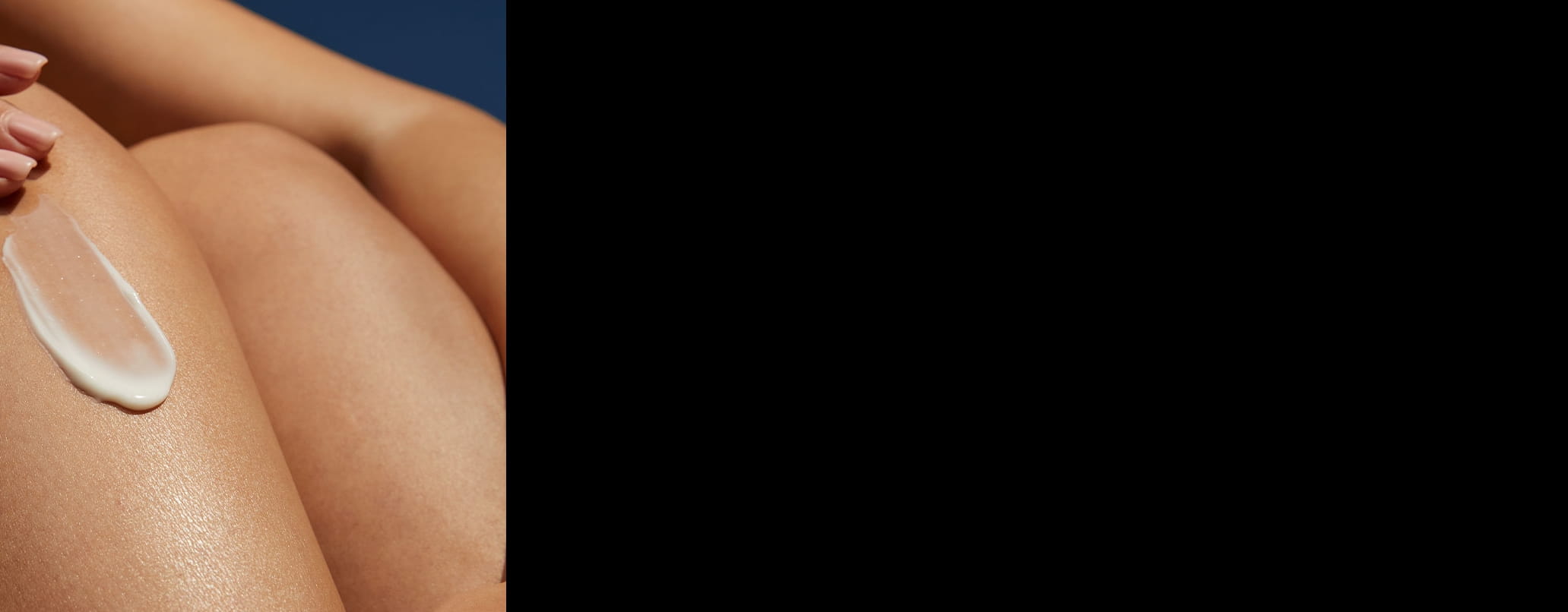 happy-healthy-skin-header