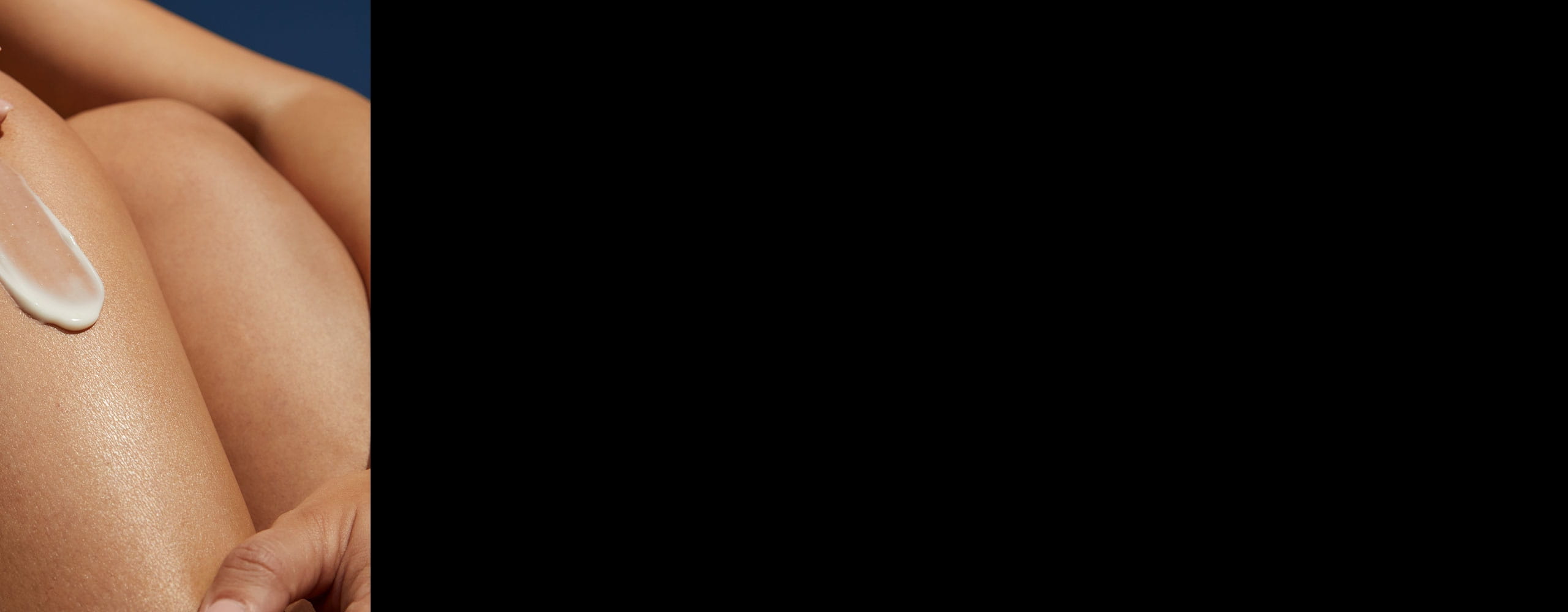 Como deixar a barba crescer