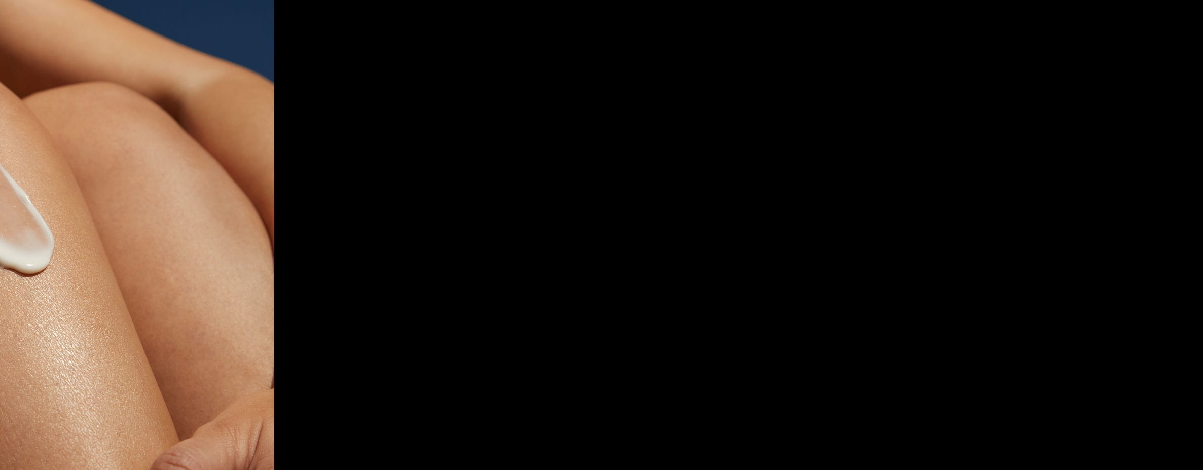 How To Avoid Underarm Shaving Rash