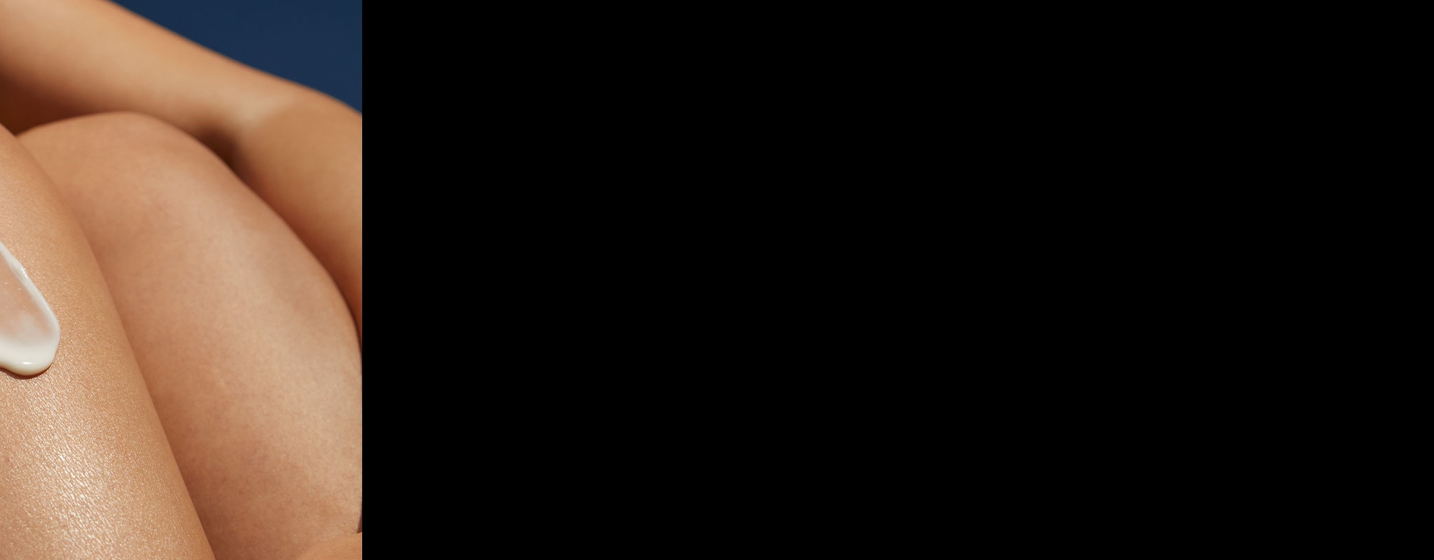 cuidado da pele normal