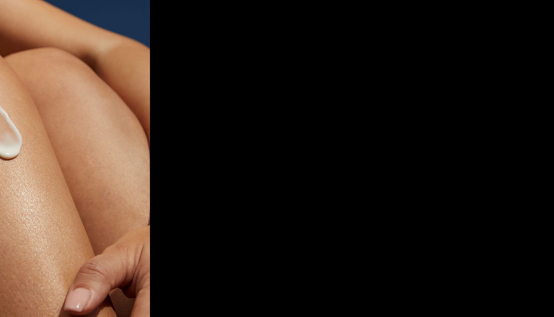 Productos del Cuidado del cuerpo de Nivea