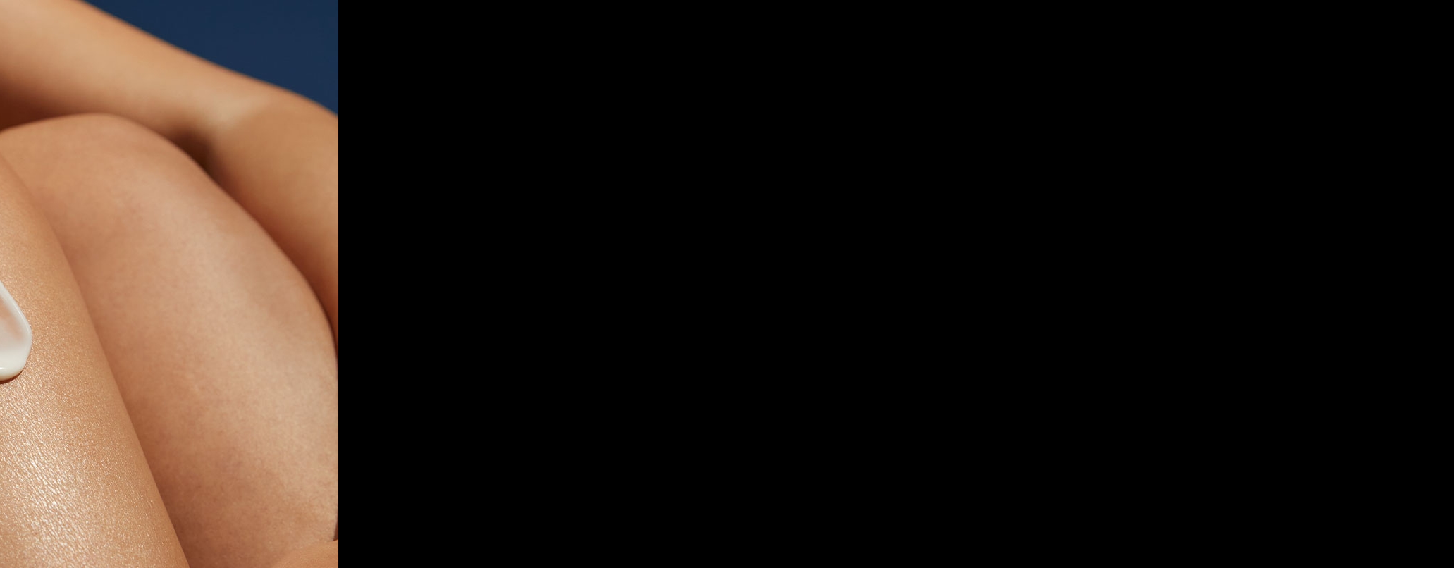 Pielęgnacja ciała i rąk NIVEA