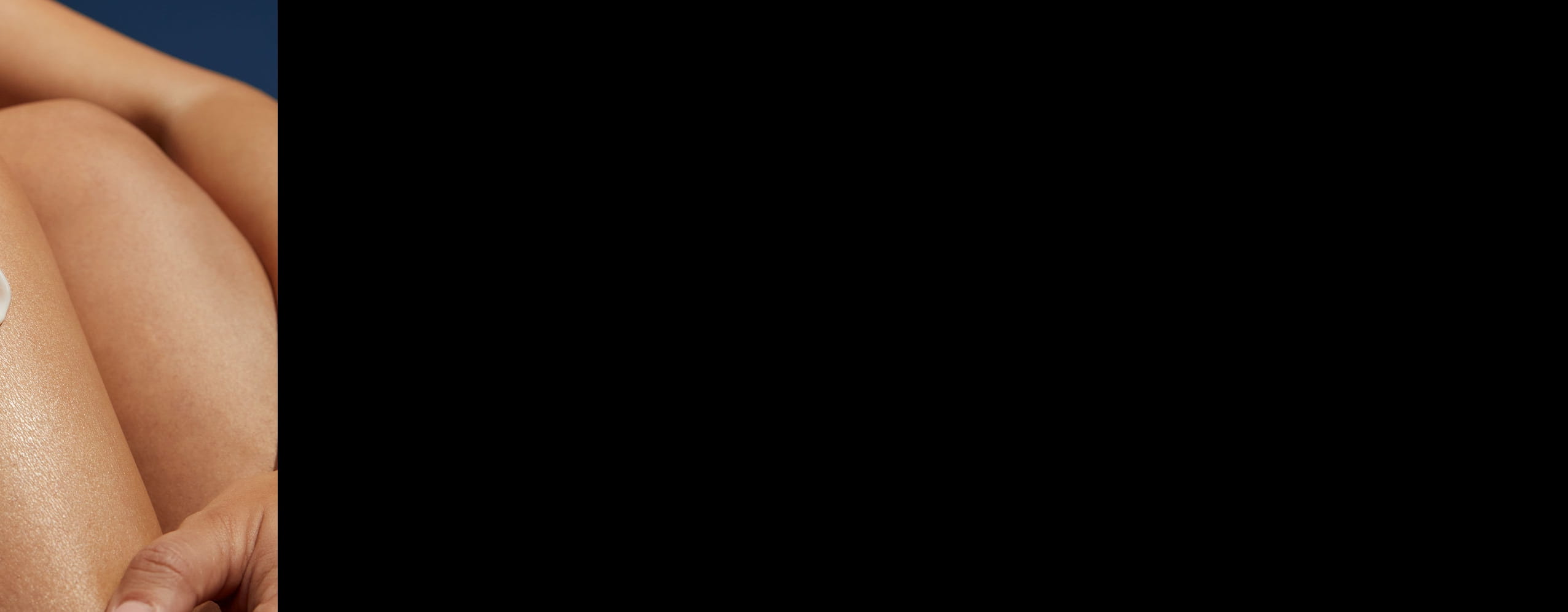 Apprenez comment faire pousser la barbe de 3 jours