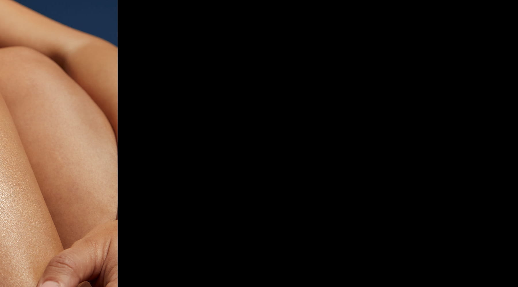 Degażowanie – sposób na grube lub kręcone włosy