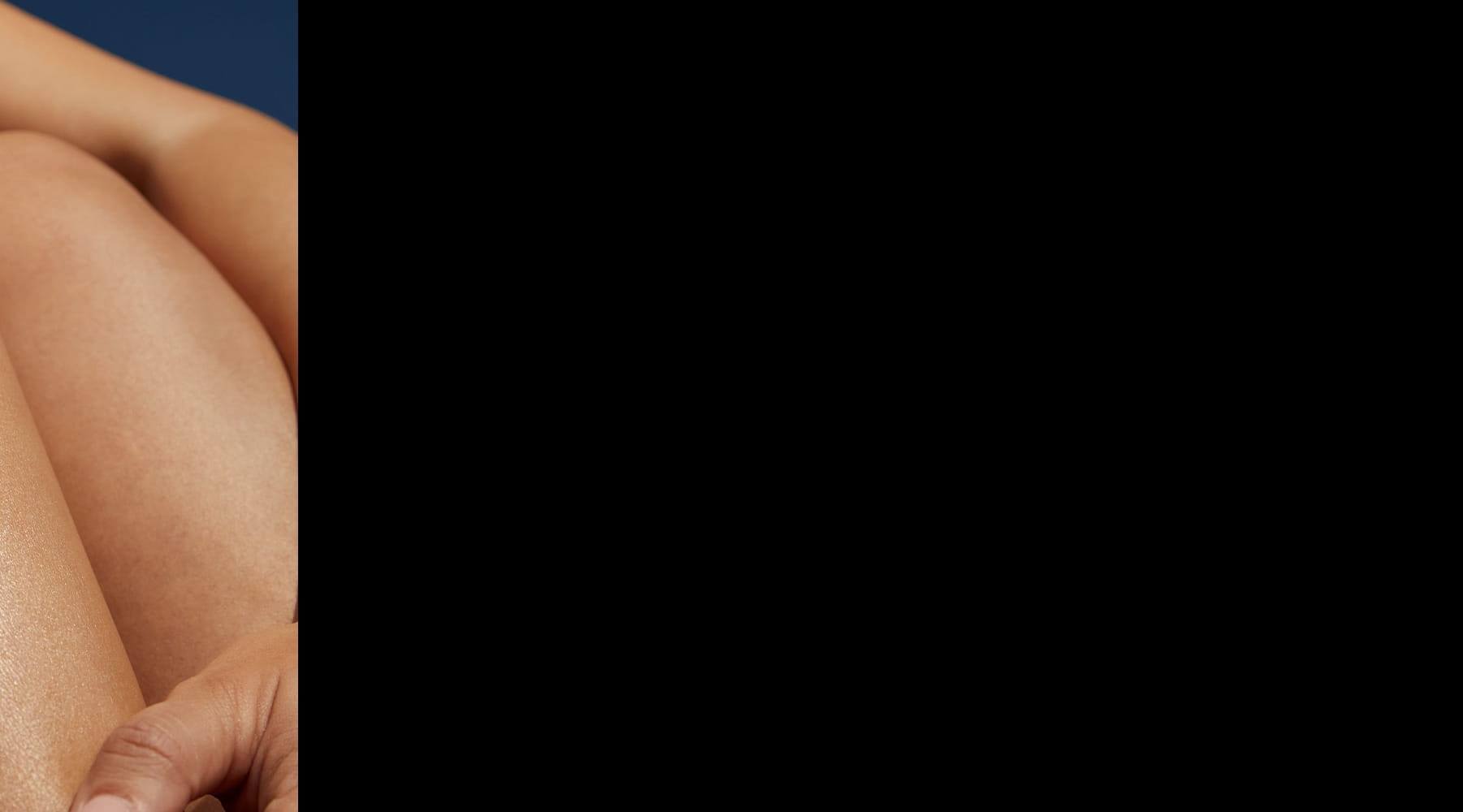 Emolienty dla dorosłych 1