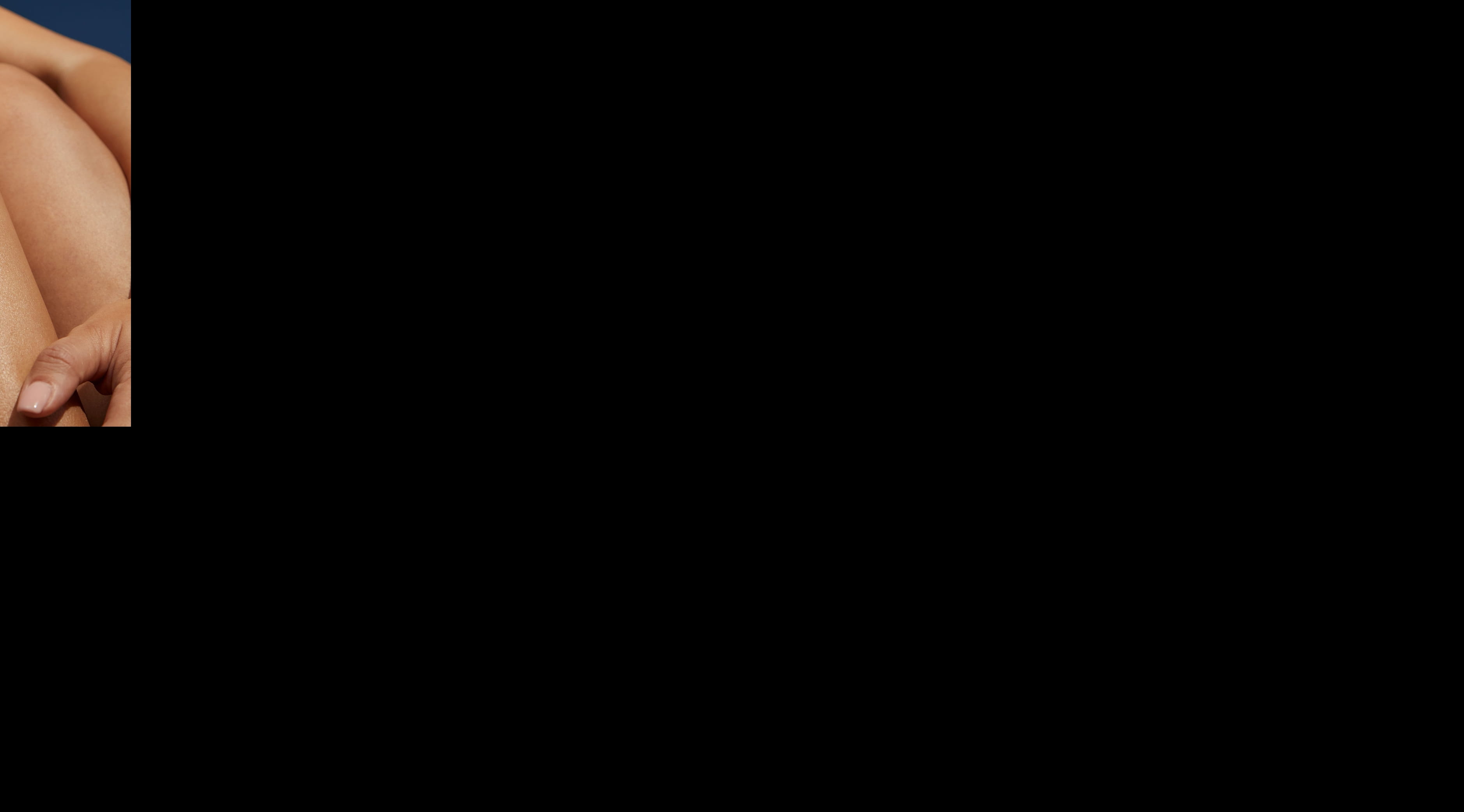 representación de la sustentabilidad