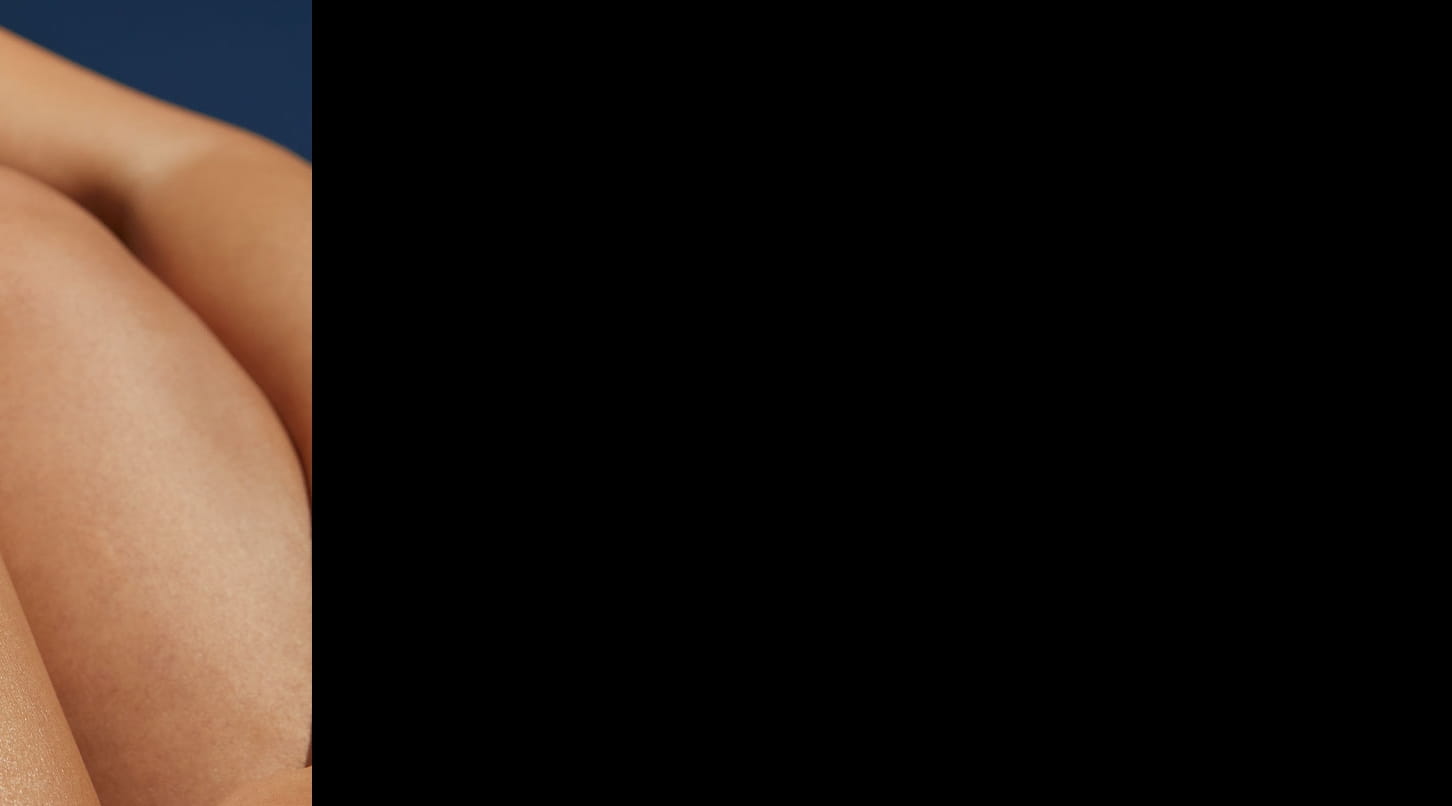 Krem na dzień i krem na noc – przekonamy Cię do kompletu!