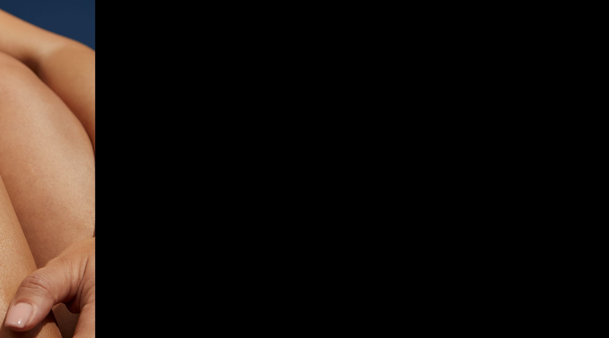 3 آثار جانبية لارتداء "الكمامة" على بشرتكِ وكيفية تجنبها!