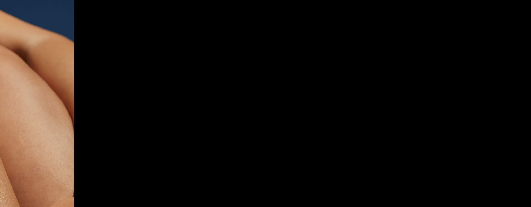 Desodorantes en Spray para Hombre