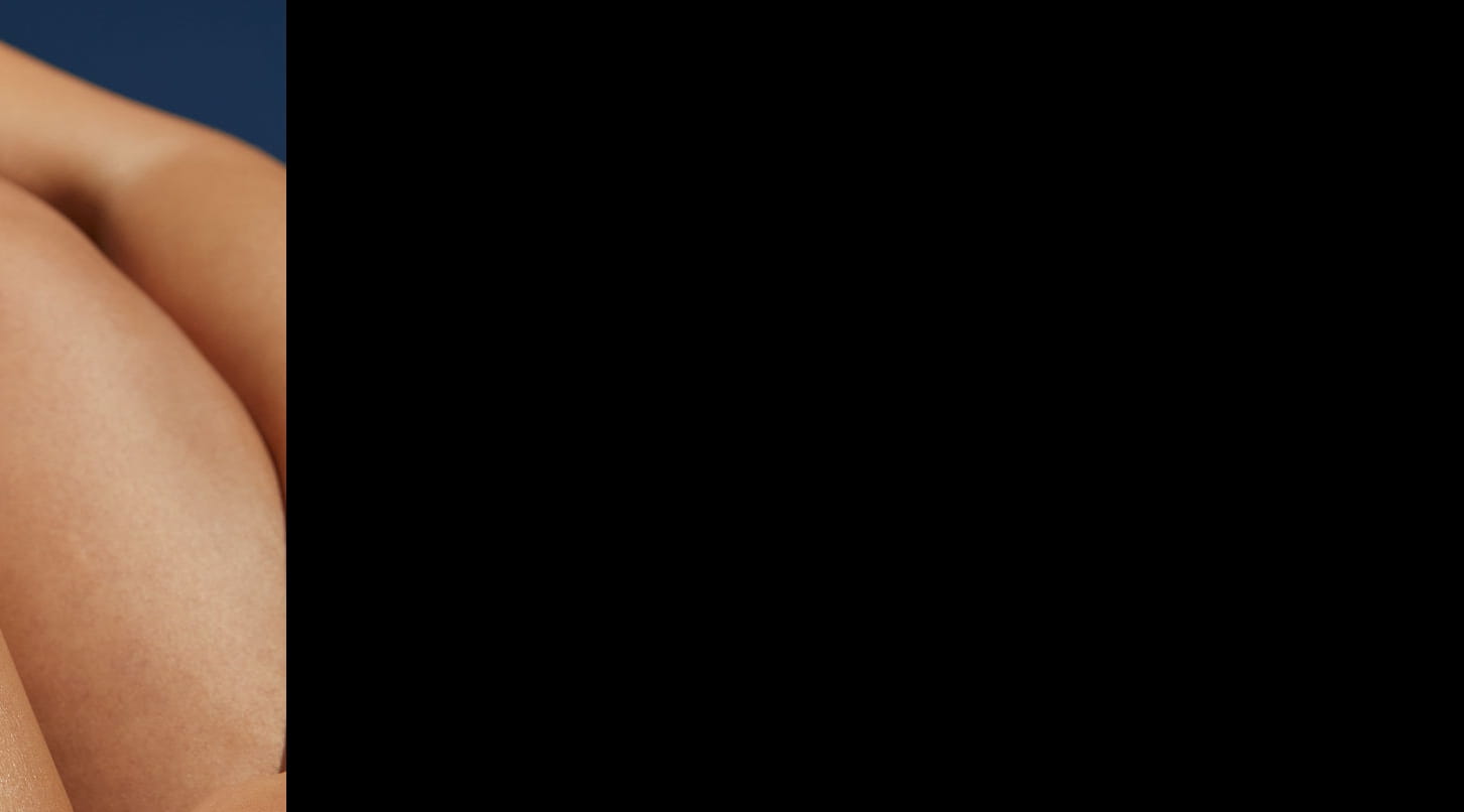 นีเวีย เมน NIVEA men