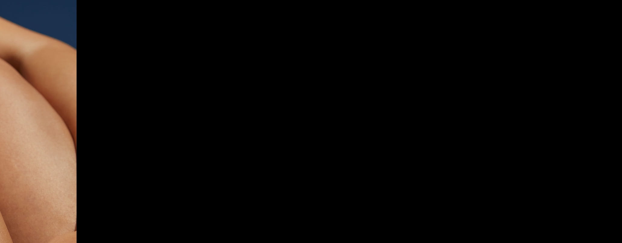 Грижа за лицето