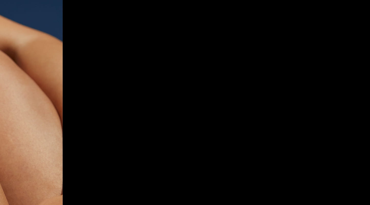 washing hands with a bar of soap