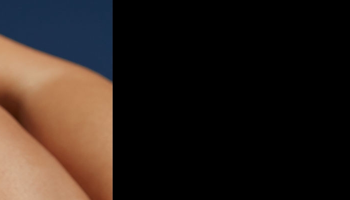 Tout pour votre visage