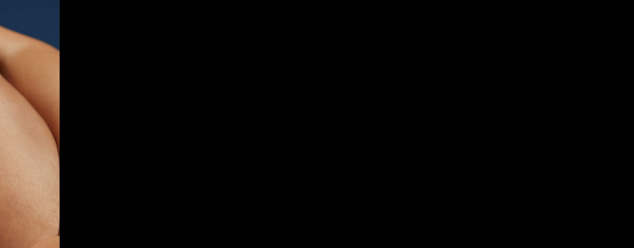 Лаки для волос