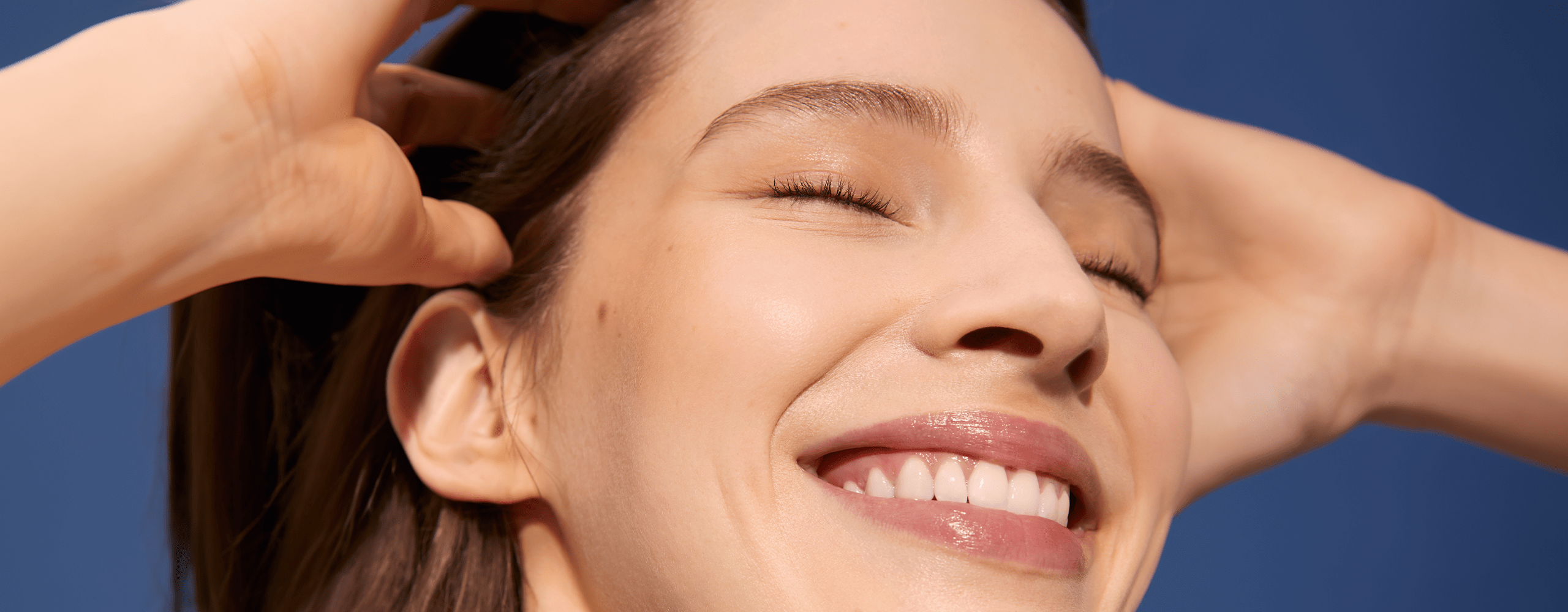 Banner Productos Nivea