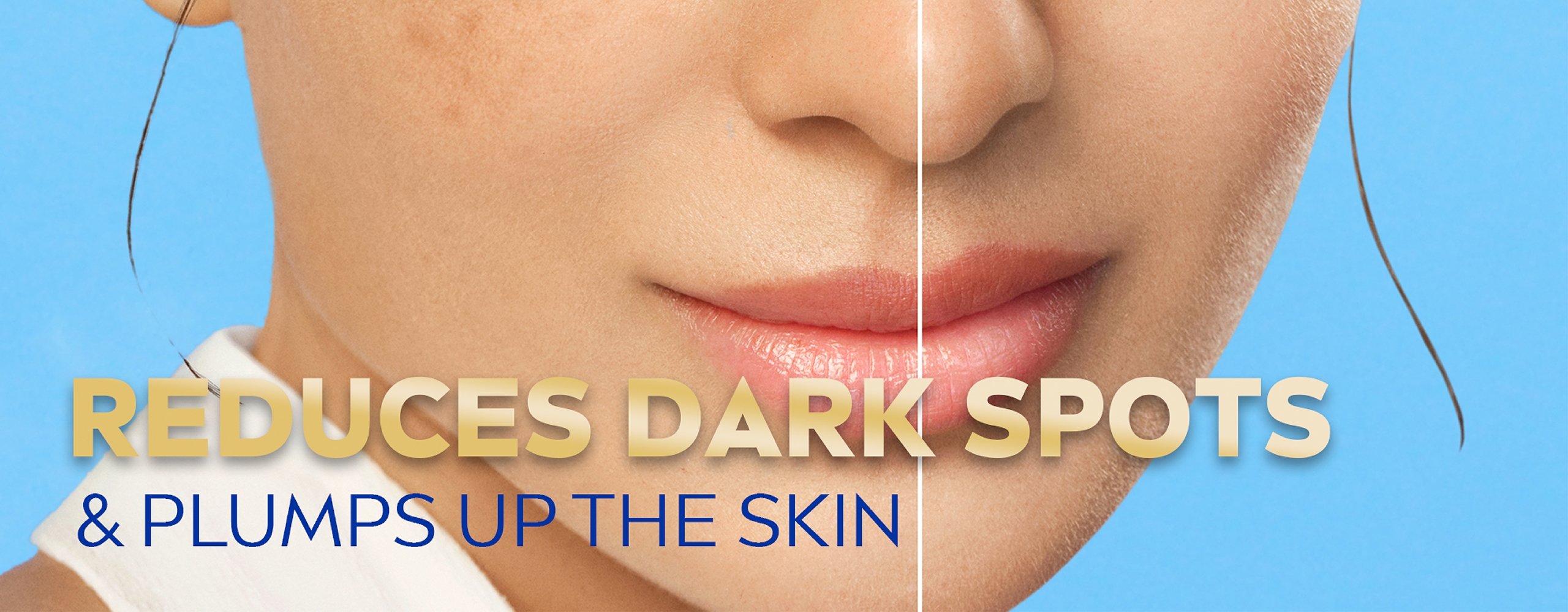 Dark Spots on Face – Causes and Treatment – NIVEA India